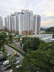 Blk 5 Marsiling Spring (Woodlands), HDB 4 Rooms #557779781